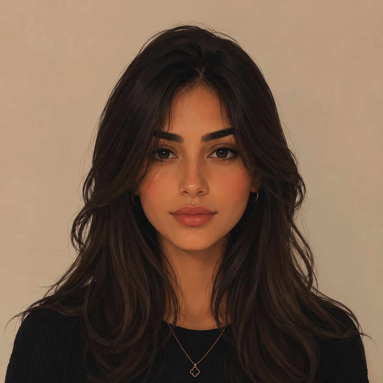 Fatma