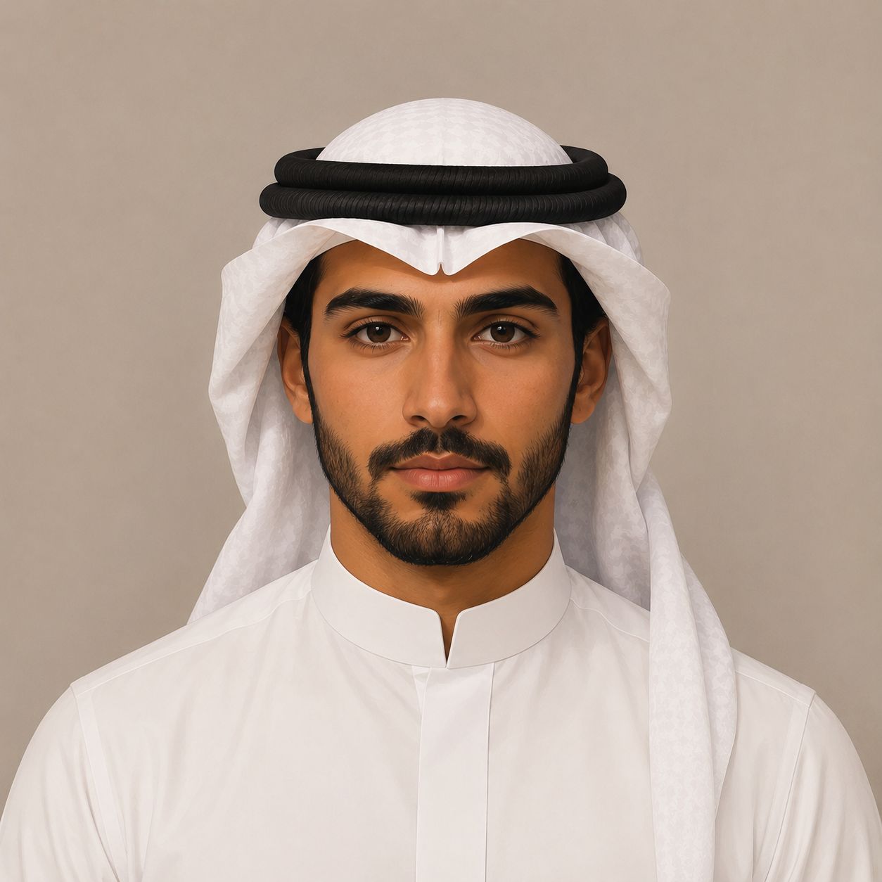 Abdullah