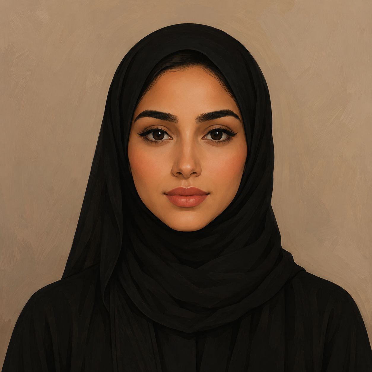 Sheikha